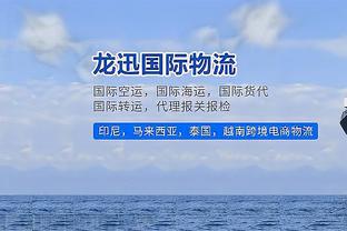 官方：梅西第16次当选阿根廷最佳球员，第4次夺阿根廷最佳运动员